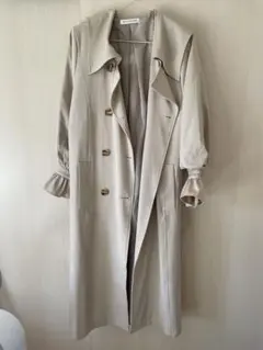 Item thumbnail for item 2f43fc71-2cf3-4499-9ba2-977fdfe00003