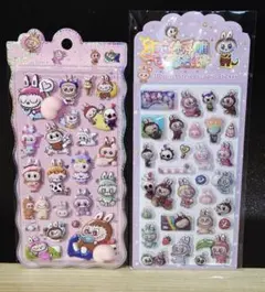 Item thumbnail for item dabf9678-a0ae-4bdd-9996-757ba07e2e3e