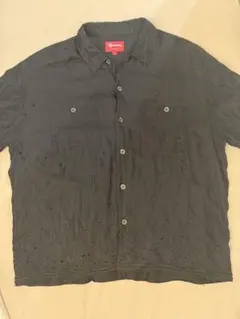 2026年最新】supreme 窪塚洋介の人気アイテム - メルカリ