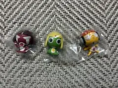 ケロロ軍曹 まちぼうけでありますその2