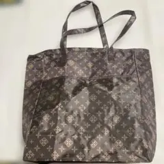 Item thumbnail for item b6497ddc-2ea0-4486-b393-0d25d1569349