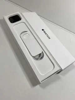 Apple Watch SE GPS 44mm MYDT2J/A