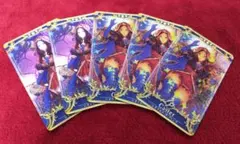 Item thumbnail for item 36932abb-963c-4997-abb4-b49f5b9f9377