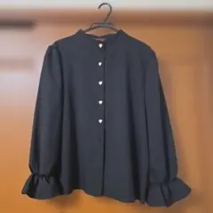 Item thumbnail for item dcafd95d-d21a-4aab-a400-ad486f2f786f