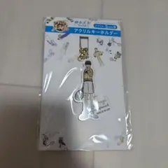 2026年最新】柳蓮二 ジャージの人気アイテム - メルカリ