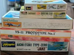 Item thumbnail for item bcea00e6-efe3-4fd8-a86c-443393c5df54