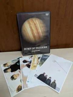 Item thumbnail for item 1981fbd4-8e22-4a0e-9dde-c72061807936