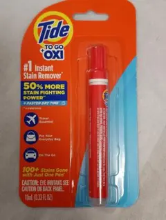 Item thumbnail for item 948a888a-22d9-4bb2-bcbd-9537ce84e35f