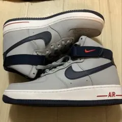 Item thumbnail for item b22e30f6-aaf1-4d29-a0e2-0d8d3c2730be