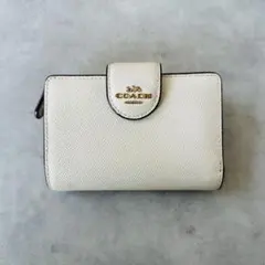 Item thumbnail for item 069817c5-0295-4951-81ab-d3d1ffa3eb3a