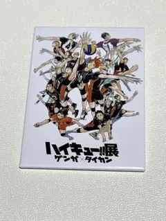 2025年最新】ゲンガ×タイカンの人気アイテム - メルカリ