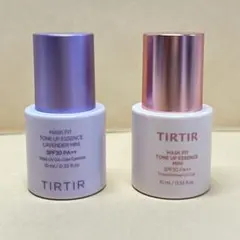 ［まとめ売り］TIRTIR マスクフィットトーンアップエッセンス ミニのサムネイル