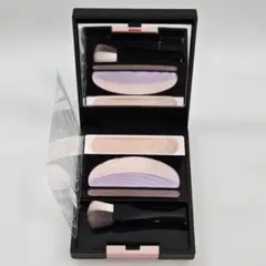 AUBE couture アイシャドウパレット N11 ブラウン系|mercari商品代購