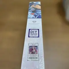 2026年最新】ダイヤモンドアート dacの人気アイテム - メルカリ