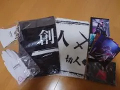 2026年最新】キリト angeloの人気アイテム - メルカリ