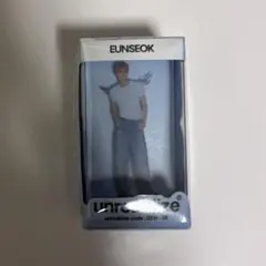 Win様 リクエスト 3点 まとめ商品