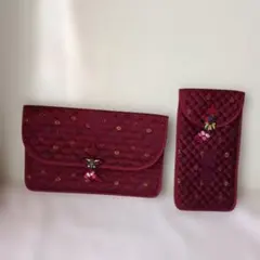 Item thumbnail for item e8b9dec7-dcfe-4c7c-afc5-b5e4ef4358bf