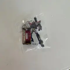 シンカリオン キャラクターグッズ