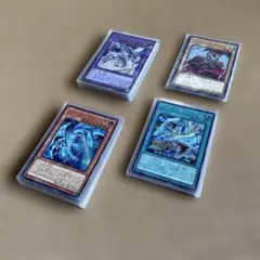 ナ*ト様 遊戯王 スーパー ウルトラ シークレット レリーフ 600枚
