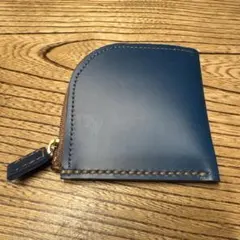 ツッチー様 リクエスト 2点 まとめ商品