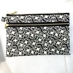 のりさ様 リクエスト 2点 まとめ商品