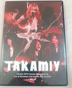 2026年最新】高見沢俊彦 dvdの人気アイテム - メルカリ