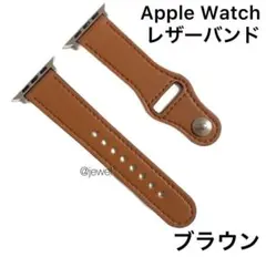 Item thumbnail for item 0f51c3bc-7c4b-4f15-bbf7-d3d14bc5e678