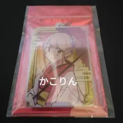 ひまてん アクキー ステッカー 応募者全員 ジャンプ - メルカリ