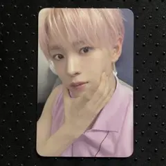 2026年最新】nct wish ユウシ withmuuの人気アイテム - メルカリ