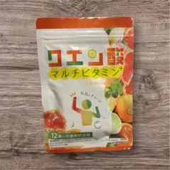 Item thumbnail for item 53883d9d-a1be-4af3-9b00-69d734b2f1f5