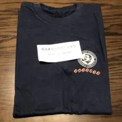 （600円から500円に値下げ中）サントリーコーヒー　Tシャツ