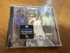 2026年リマスター】GETO BOYS WE CAN'T BE STOPPED