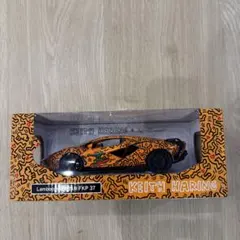 限定 lamborghini LBWK BAPE 3個セット 限定 lamborghini LBWK BAPE 3個セット - メルカリ