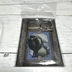 Item thumbnail for item a11df58a-3458-4470-aea4-3a87c39a6c9f