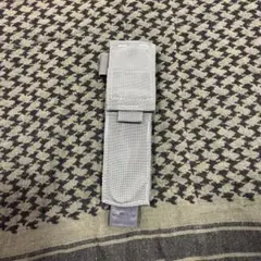 米軍 個人装備