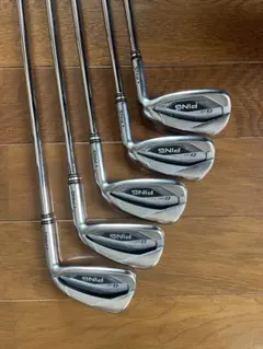 2025年最新】modus 120 xの人気アイテム - メルカリ