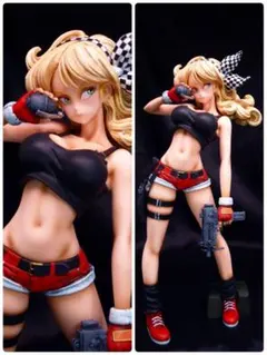 ドラゴンボール 造形天下一武道会 ランチ ロッソカラー フィギュア 海 e8AB ドラゴンボール 造形天下一武道会 ランチ ロッソカラー