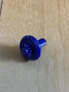 爆旋戰鬥盤Ｘ 艾利維特 鑽頭