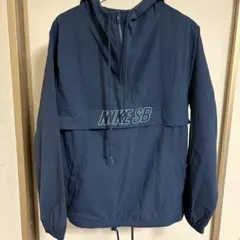 2025年最新】NIKE SB ジャケット・アウターの人気アイテム - メルカリ