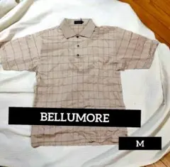 Item thumbnail for item 7f1e0f3d-bd48-479e-80a3-88e7b15976ca