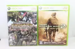 Item thumbnail for item 267ad2a9-68ea-4a4e-9272-28cebe73e6d7