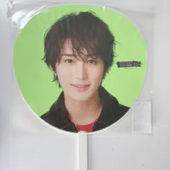 Item thumbnail for item 4c399f07-cf49-483a-8a0f-be88b5bc571e