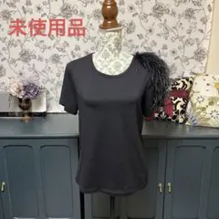 Pauline Bleu【ポリーヌブロー】 ♡Tシャツ・トップスのサムネイル