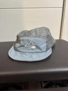 Item thumbnail for item eaca90a2-1374-493d-a374-f4409757e5bb