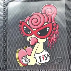 Item thumbnail for item 97f07ab6-0919-4266-a669-e18cbe8f7327