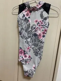 Item thumbnail for item acaf7db4-5fa8-46bc-b523-83bf4d98bc10