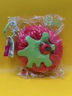 mellojoy ファンタジーベーカリーシリーズ　トマト　ガーデンサプライズ