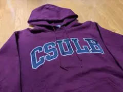 Item thumbnail for item 131246bb-0419-4f69-97ea-911cd9c4dba0