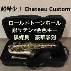 2026年最新】カイルベルト サックスの人気アイテム - メルカリ