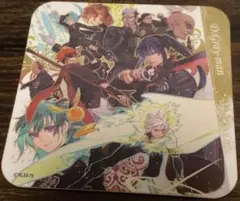 2025年最新】dグレ アートコースターの人気アイテム - メルカリ